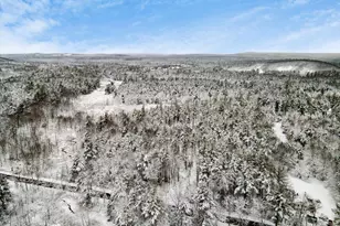 750 Teel Rd, Winchendon, MA 01475 - Photo 1