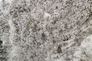 750 Teel Rd, Winchendon, MA 01475 - Photo 20