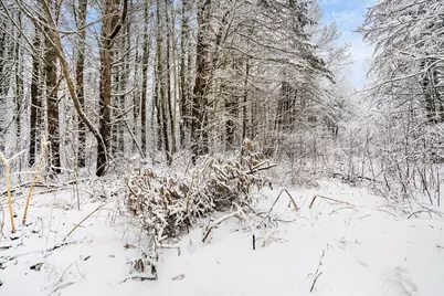 750 Teel Rd, Winchendon, MA 01475 - Photo 26