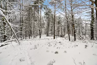 750 Teel Rd, Winchendon, MA 01475 - Photo 36