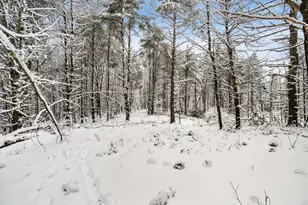 750 Teel Rd, Winchendon, MA 01475 - Photo 36