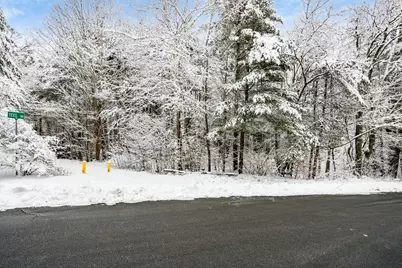 750 Teel Rd, Winchendon, MA 01475 - Photo 24