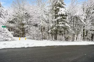 750 Teel Rd, Winchendon, MA 01475 - Photo 24