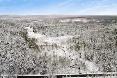 750 Teel Rd, Winchendon, MA 01475 - Photo 6