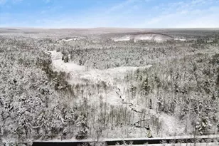 750 Teel Rd, Winchendon, MA 01475 - Photo 6