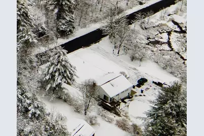 750 Teel Rd, Winchendon, MA 01475 - Photo 2