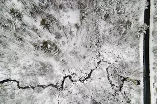 750 Teel Rd, Winchendon, MA 01475 - Photo 18