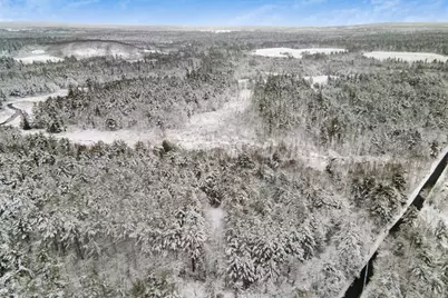 750 Teel Rd, Winchendon, MA 01475 - Photo 22