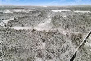 750 Teel Rd, Winchendon, MA 01475 - Photo 22