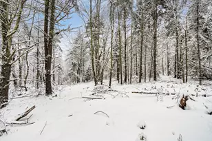 750 Teel Rd, Winchendon, MA 01475 - Photo 40