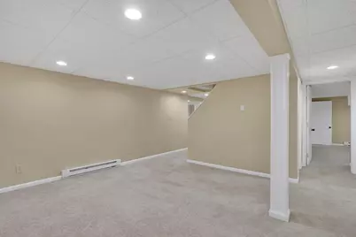 61 Ridgecrest Dr, Westfield, MA 01085 - Photo 36