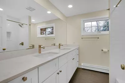 61 Ridgecrest Dr, Westfield, MA 01085 - Photo 32