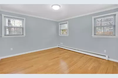 61 Ridgecrest Dr, Westfield, MA 01085 - Photo 30