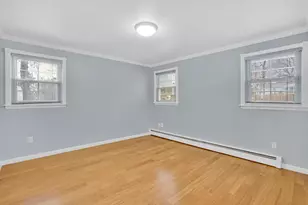 61 Ridgecrest Dr, Westfield, MA 01085 - Photo 30