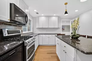 61 Ridgecrest Dr, Westfield, MA 01085 - Photo 20