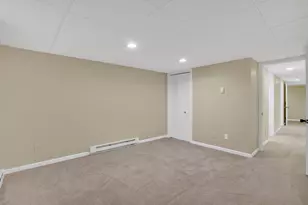 61 Ridgecrest Dr, Westfield, MA 01085 - Photo 40