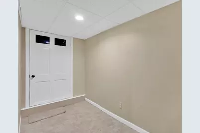 61 Ridgecrest Dr, Westfield, MA 01085 - Photo 42