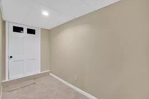 61 Ridgecrest Dr, Westfield, MA 01085 - Photo 42