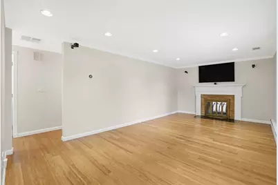 61 Ridgecrest Dr, Westfield, MA 01085 - Photo 24