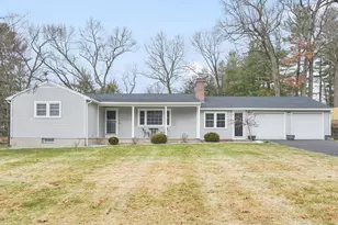 61 Ridgecrest Dr, Westfield, MA 01085 - Photo 1