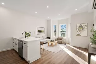 43-45 Blossom St, Chelsea, MA 02150 - Photo 4