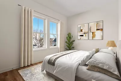 43-45 Blossom St #3, Chelsea, MA 02150 - Photo 8