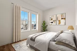 43-45 Blossom St, Chelsea, MA 02150 - Photo 8