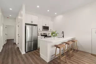 43-45 Blossom St, Chelsea, MA 02150 - Photo 4