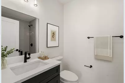 43-45 Blossom St #3, Chelsea, MA 02150 - Photo 12