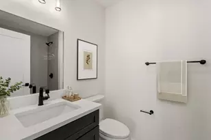 43-45 Blossom St, Chelsea, MA 02150 - Photo 12