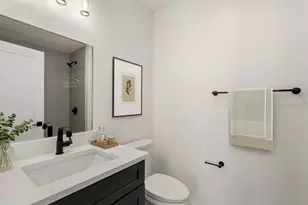 43-45 Blossom St, Chelsea, MA 02150 - Photo 8