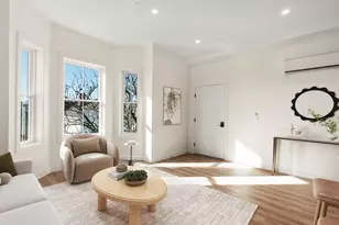 43-45 Blossom St, Chelsea, MA 02150 - Photo 2