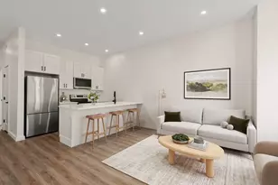 43-45 Blossom St, Chelsea, MA 02150 - Photo 2