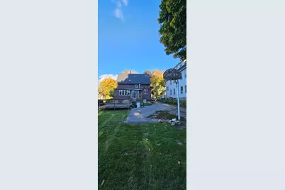 47 Marblehead St #0, North Andover, MA 01845 - Photo 22