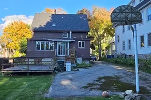 47 Marblehead St, North Andover, MA 01845 - Photo 22