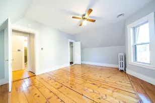 47 Marblehead St, North Andover, MA 01845 - Photo 14