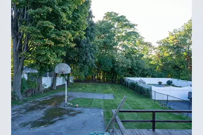 47 Marblehead St #0, North Andover, MA 01845 - Photo 2