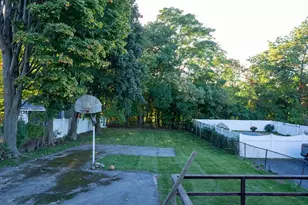 47 Marblehead St, North Andover, MA 01845 - Photo 2