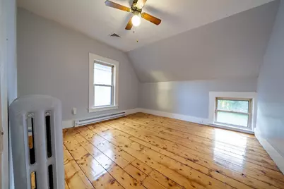 47 Marblehead St #0, North Andover, MA 01845 - Photo 12