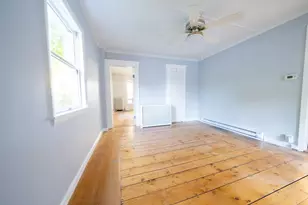 47 Marblehead St, North Andover, MA 01845 - Photo 8