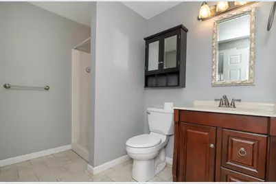 48 Whittier Meadows Dr #48, Amesbury, MA 01913 - Photo 16