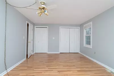 48 Whittier Meadows Dr #48, Amesbury, MA 01913 - Photo 10