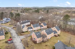 48 Whittier Meadows Dr, Amesbury, MA 01913 - Photo 32