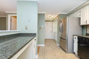 48 Whittier Meadows Dr, Amesbury, MA 01913 - Photo 4