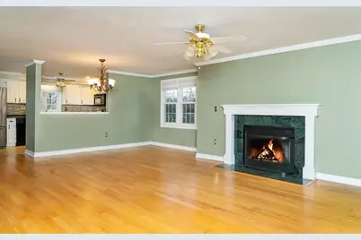 48 Whittier Meadows Dr #48, Amesbury, MA 01913 - Photo 6