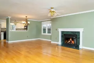 48 Whittier Meadows Dr, Amesbury, MA 01913 - Photo 6