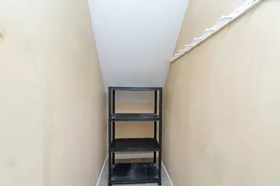 48 Whittier Meadows Dr #48, Amesbury, MA 01913 - Photo 20