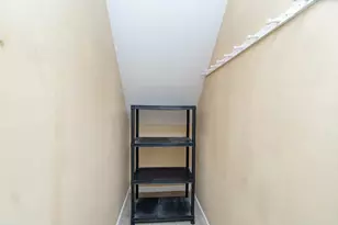 48 Whittier Meadows Dr, Amesbury, MA 01913 - Photo 20