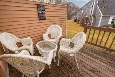 48 Whittier Meadows Dr #48, Amesbury, MA 01913 - Photo 26