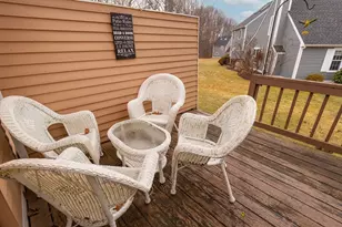 48 Whittier Meadows Dr, Amesbury, MA 01913 - Photo 26